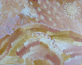 Sunshine Within You - Original Painting